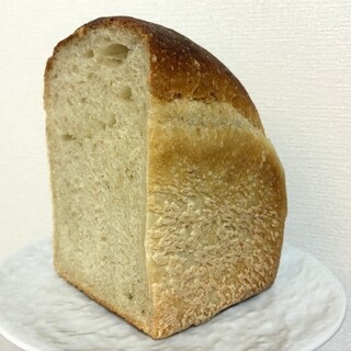 パン屋 塩見_1
