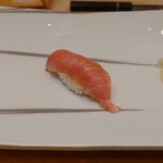 銀座 久兵衛 - 料理写真: