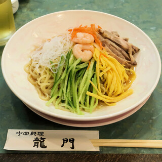 龍門_0