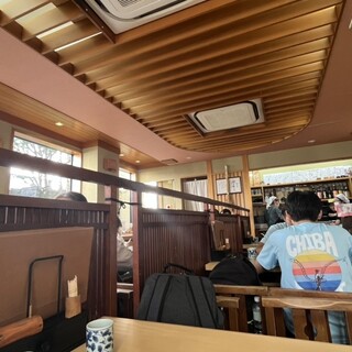 阿づ満庵_2