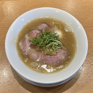 麦の夜明け_0