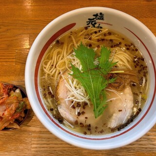 塩元帥_1