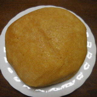 萬珍樓売店_1