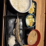 吉野家 - 料理写真: