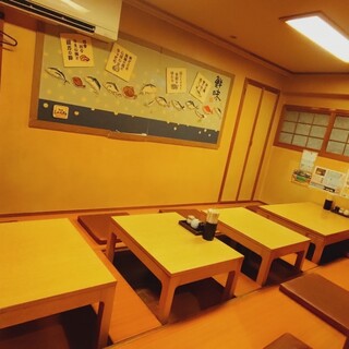 しゃり仙_2