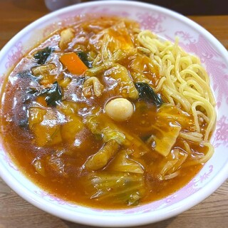 ラーメン現代_0