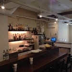 クリックアンドクラック - 