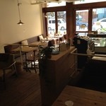 クリックアンドクラック - 