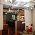 クリックアンドクラック - 