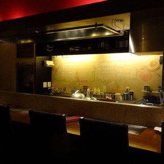 京ちゃばな 北新地 ほっこりほっこり_2