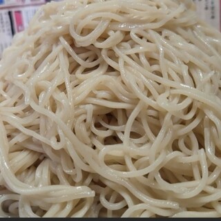 そば処 更科_1