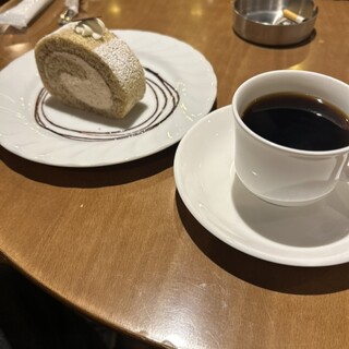 サッポロ珈琲館_1