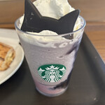 スターバックス・コーヒー - ドリンク写真: