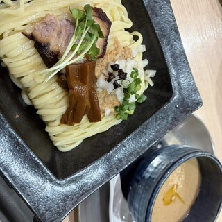 ラーメン専科 竹末食堂_0