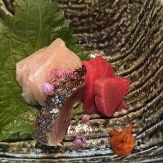旬和風食彩 さとう_1