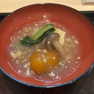 旬和風食彩 さとう_0