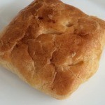 サン、ローラン - おへりょパイ