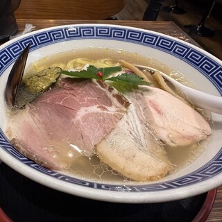 だし廊_1