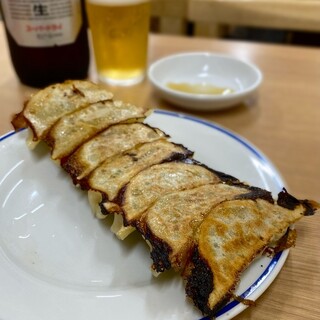 明養軒_0
