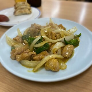 明養軒_1