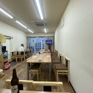 明養軒_2