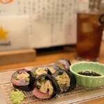 たまの井はん - 