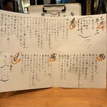 たまの井はん - 