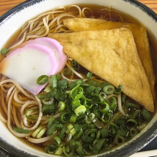 どんぐり庵_1