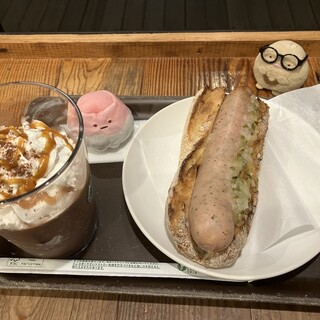 スターバックスコーヒー_0