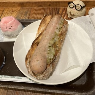 スターバックスコーヒー_1