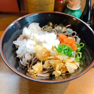 出雲そば大黒屋_0