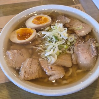 香福_0