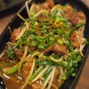酔い処 銕