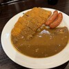 ＣｏＣｏ壱番屋 南区西蟹屋店