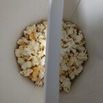 イオンシネマ - 料理写真: