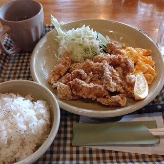 ドルトン_0