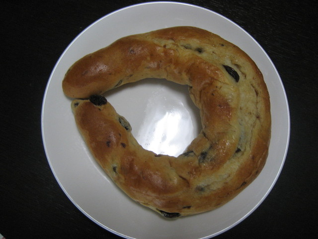 カフェ・ド・ペルシュロン（Cafe de PERCHERON） - 帯広（カフェ）の写真