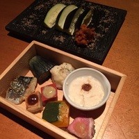石塀小路豆ちゃ 京都 - 