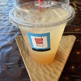 おしま屋KAGUカフェ_0