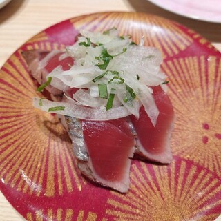 なごやか亭_1