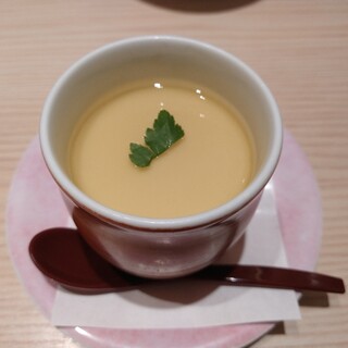 なごやか亭_0