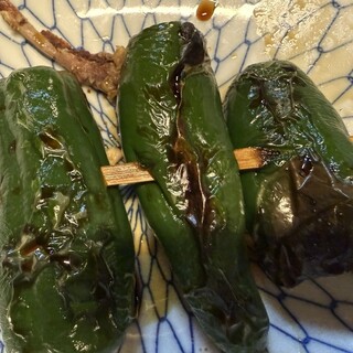 角屋_0