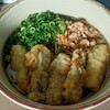 中央軒 - 料理写真:
