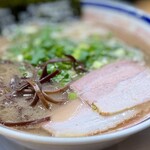 田中商店