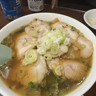 風鈴屋_0