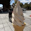 すや亀 - 料理写真: