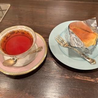 グリンホース_0