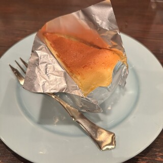 グリンホース_1
