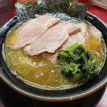 とらきち家 光