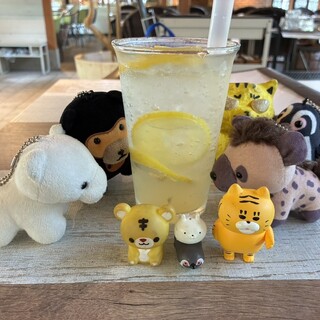 カフェダイナー ポップオーバー_1